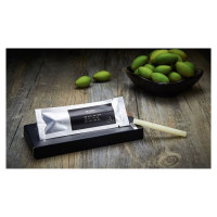 Xiaomi Mi Car Air Freshener Olive Incense  For  Fabric Version (3010622)