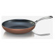 Pensofal 6902 Magnifiqa Diamond Pro High Frypan 20cm