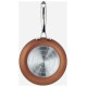 Pensofal 6902 Magnifiqa Diamond Pro High Frypan 20cm