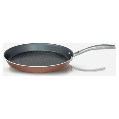 Pensofal 6914 Magnifiqa Diamond Pro Crepiere 27-1