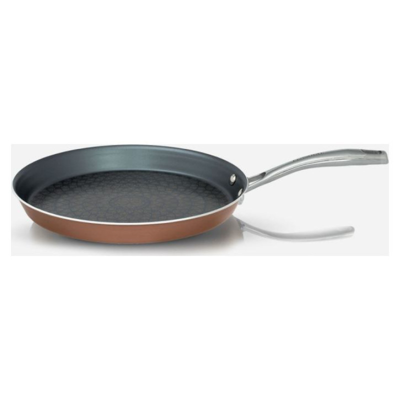 Pensofal 6914 Magnifiqa Diamond Pro Crepiere 27-1