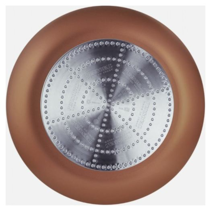 Pensofal 6914 Magnifiqa Diamond Pro Crepiere 27-1