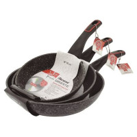 Jata SET SF3 182226 (18+22+26)