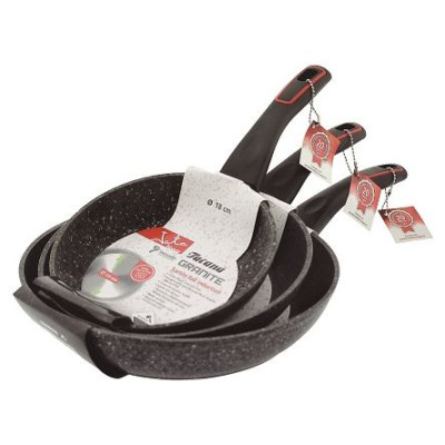 Jata SET SF3 182226 (18+22+26)