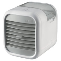 Homedics PAC-25-EU2 Personal Space Cooler 2.0