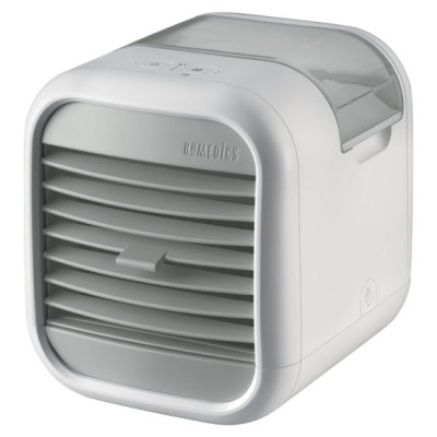 Homedics PAC-25-EU2 Personal Space Cooler 2.0