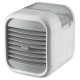 Homedics PAC-25-EU2 Personal Space Cooler 2.0