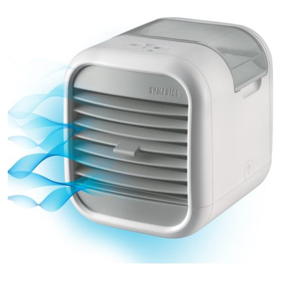 Homedics PAC-25-EU2 Personal Space Cooler 2.0