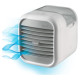 Homedics PAC-25-EU2 Personal Space Cooler 2.0