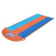 Bestway 52329 H2OGO! Triple Slide