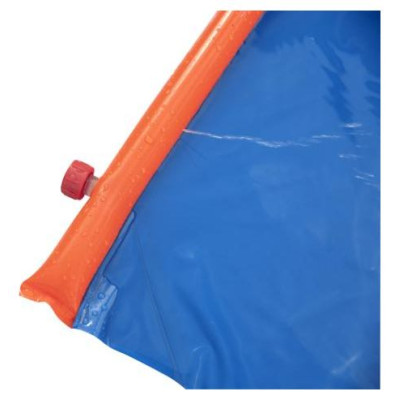 Bestway 52329 H2OGO! Triple Slide