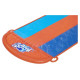 Bestway 52329 H2OGO! Triple Slide