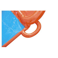 Bestway 52329 H2OGO! Triple Slide