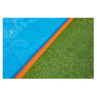 Bestway 52329 H2OGO! Triple Slide