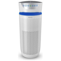 Homedics AP-T40WT-EU 5in1 TotalClean Air Purifier