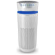 Homedics AP-T40WT-EU 5in1 TotalClean Air Purifier