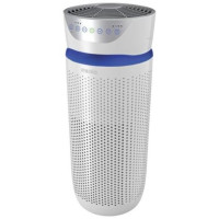 Homedics AP-T40WT-EU 5in1 TotalClean Air Purifier