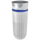 Homedics AP-T40WT-EU 5in1 TotalClean Air Purifier