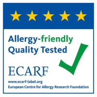 Homedics AP-T40WT-EU 5in1 TotalClean Air Purifier