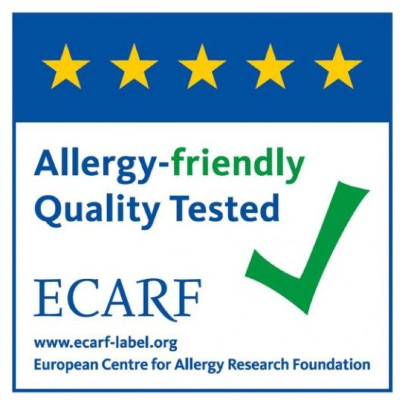 Homedics AP-T40WT-EU 5in1 TotalClean Air Purifier