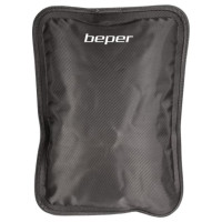 Beper P203TFO001
