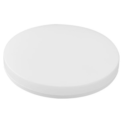 Tellur WiFi LED Ceiling Light, 24W, Round