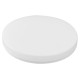 Tellur WiFi LED Ceiling Light, 24W, Round