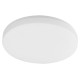 Tellur WiFi LED Ceiling Light, 24W, Round