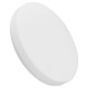 Tellur WiFi LED Ceiling Light, 24W, Round