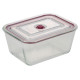 Jata HREC4203 3000ml