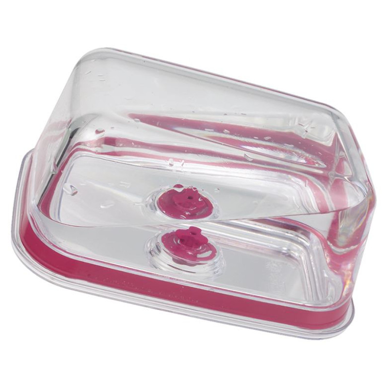 Jata HREC4203 3000ml