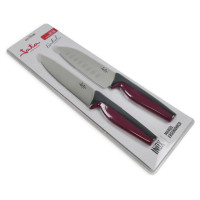 Jata HACC4500