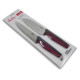Jata HACC4500