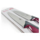 Jata HACC4500