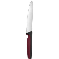 Jata HACC4500