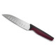 Jata HACC4500