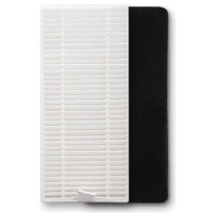 Mamibot Hepa Filter for EXVAC660 EXVAC680 EXVAC880 EXVAC890