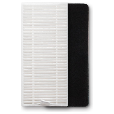 Mamibot Hepa Filter for EXVAC660 EXVAC680 EXVAC880 EXVAC890