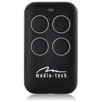 Media-Tech MT5108 Smart RC Duplicator