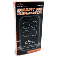 Media-Tech MT5108 Smart RC Duplicator