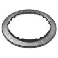 Mamibot Cleaning rotating Wheel for W110-T