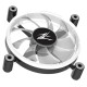 Zalman ZM-LF120A3 120mm ARGB 3-Packs
