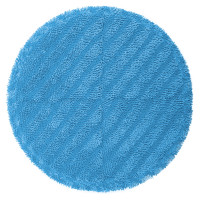 Mamibot waxing cloth for MOPA580