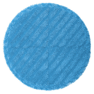 Mamibot waxing cloth for MOPA580