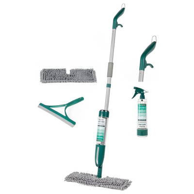 Beldray BEL01121-VDEEU7