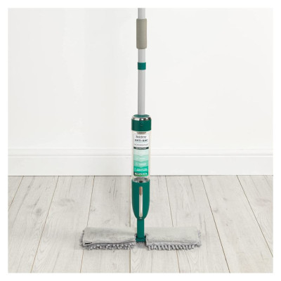 Beldray BEL01121-VDEEU7