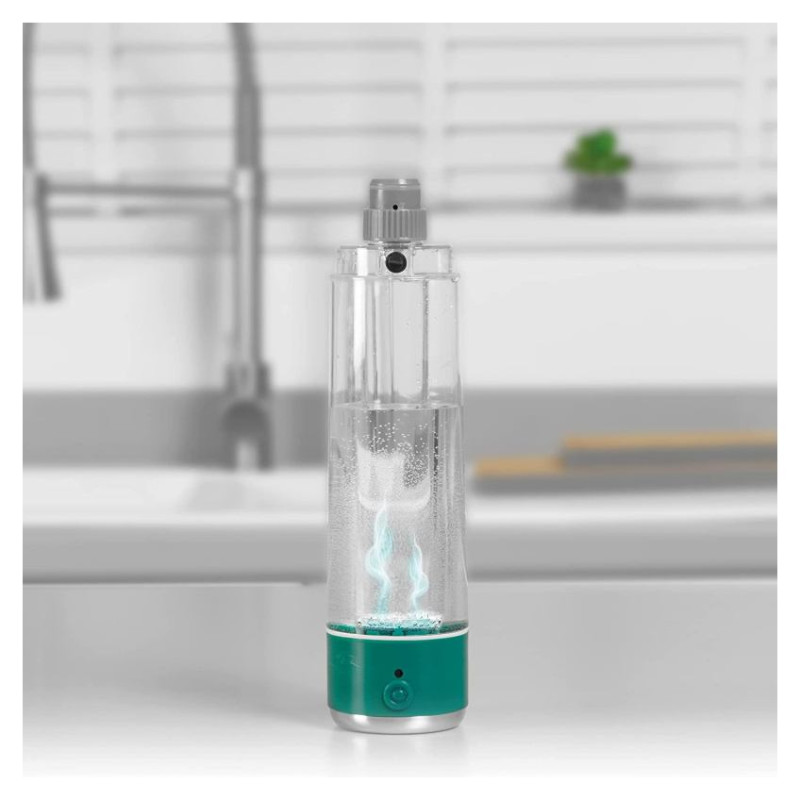 Beldray BEL01121-VDEEU7