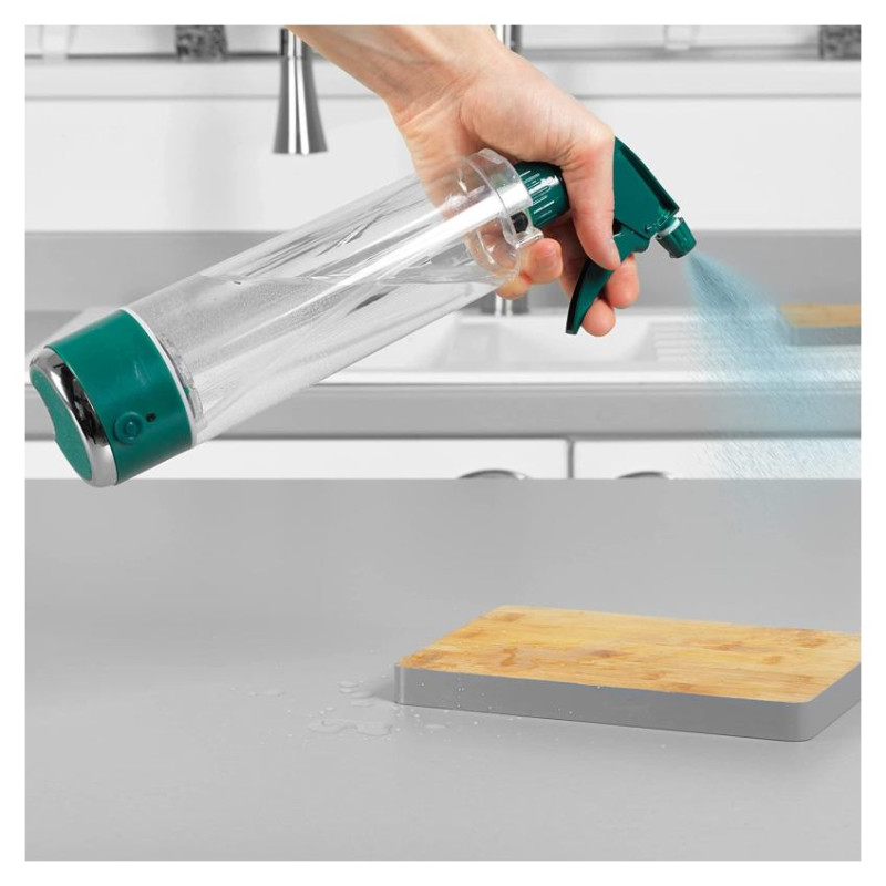 Beldray BEL01121-VDEEU7