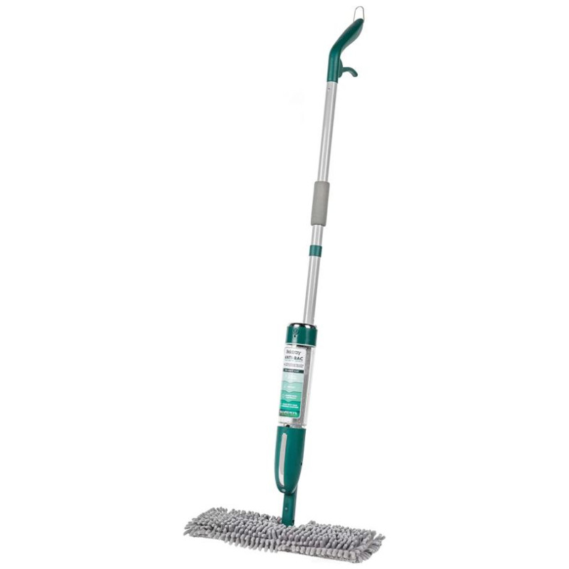 Beldray BEL01121-VDEEU7