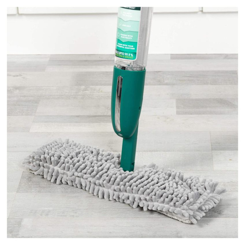 Beldray BEL01121-VDEEU7